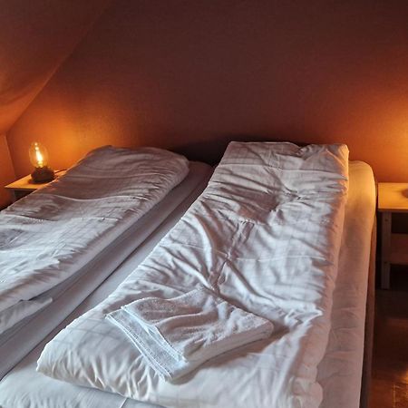 Skutskepparn Kuststation 호텔 Nordingrå 외부 사진